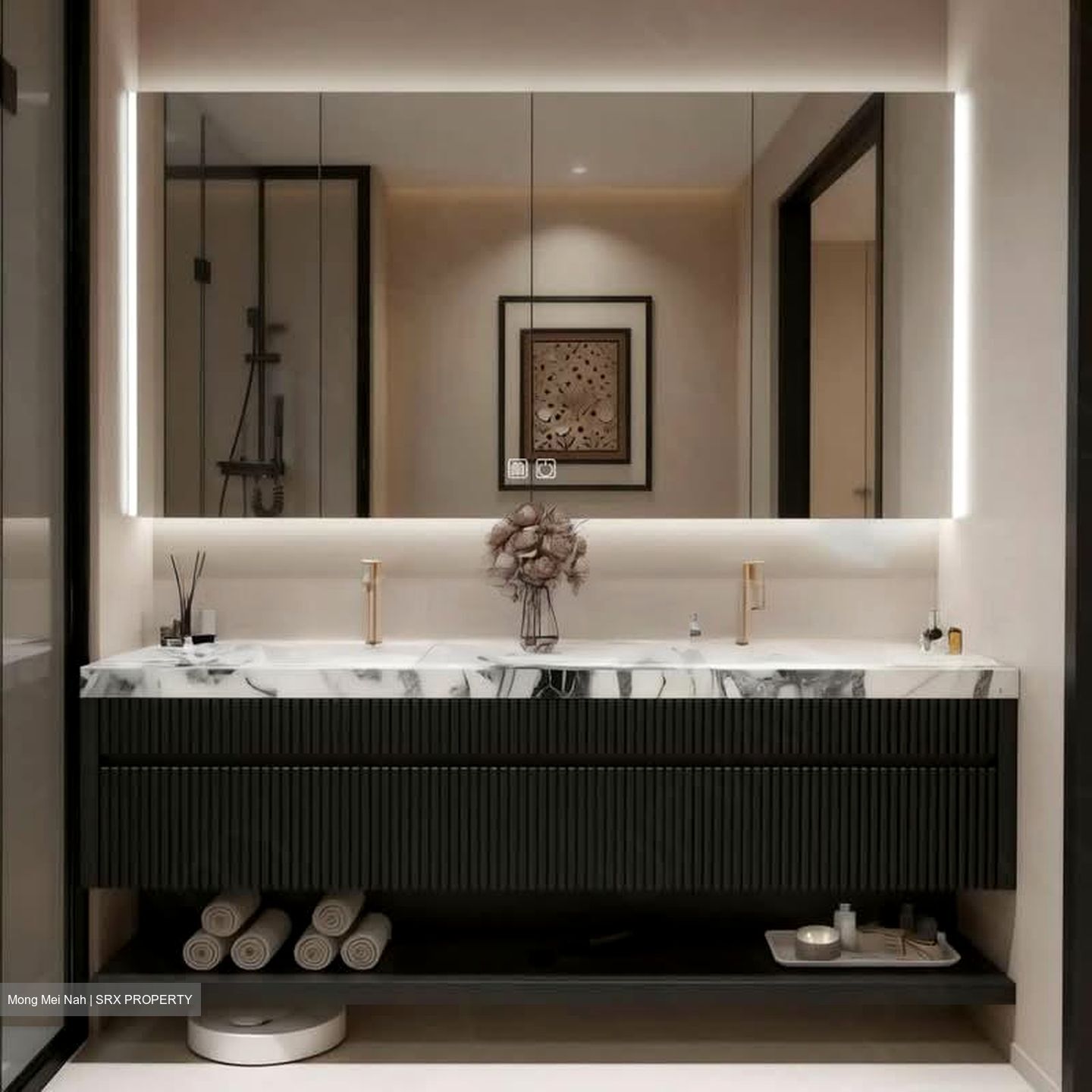 Kim Lin Park (D10), Semi-Detached #538087911